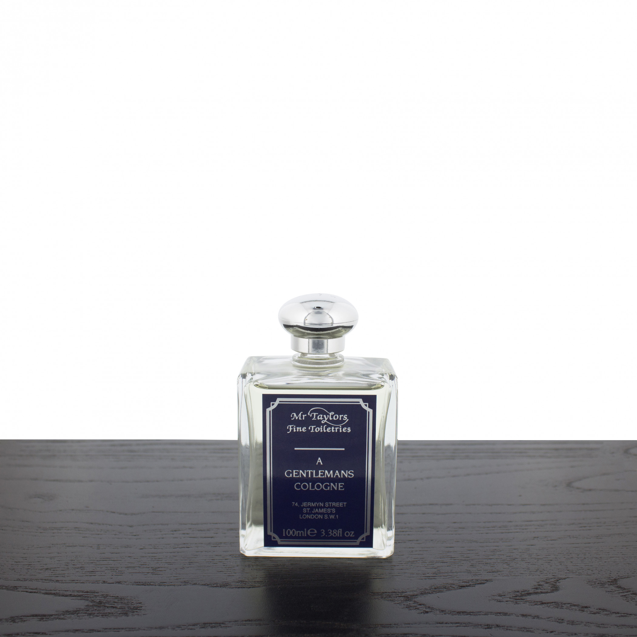 Product image 0 for Taylor Of Old Bond Street Mr Taylor Cologne